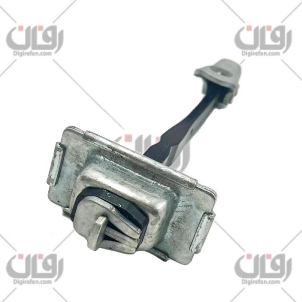 ترمزدرب جلوسمندجدید(کبسون)