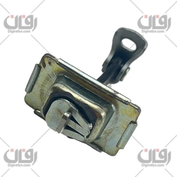 ترمزدرب جدید405(کبسون)(458)