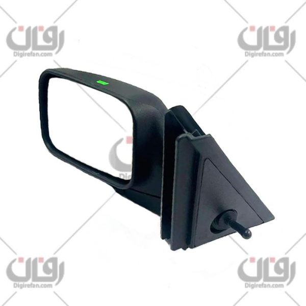 آینه پیکان باردوچپ(رفکو)(2عددی)