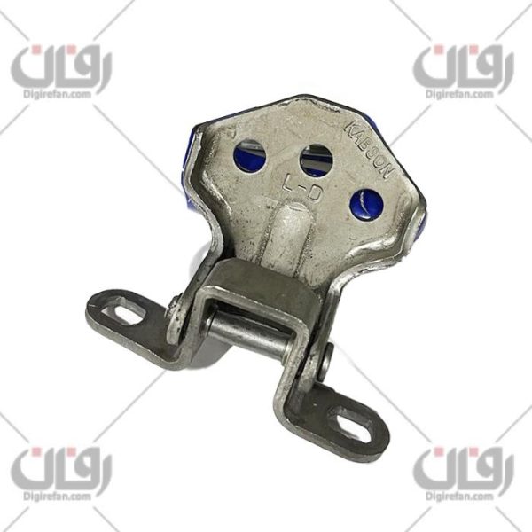 لولای درب عقب پایین راست پراید(790)
