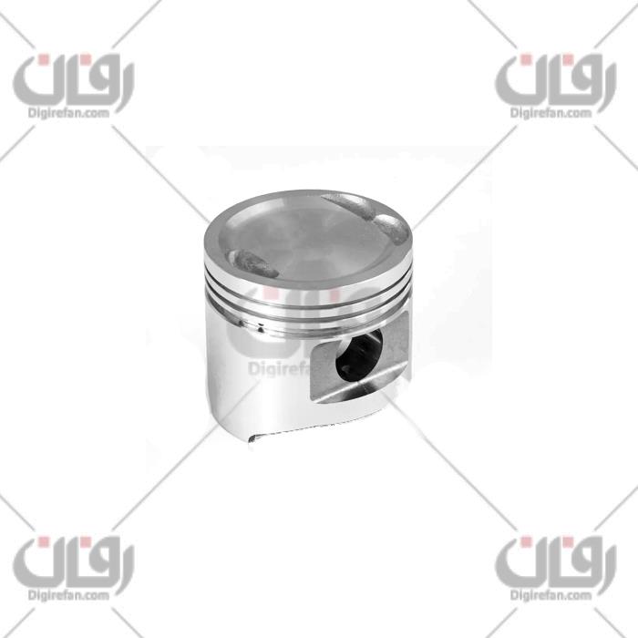 پیستون پراید یورو4 سایز 0/25(رایژن) ++ پیستون پراید یورو4 سایز 0/25(رایژن) ++