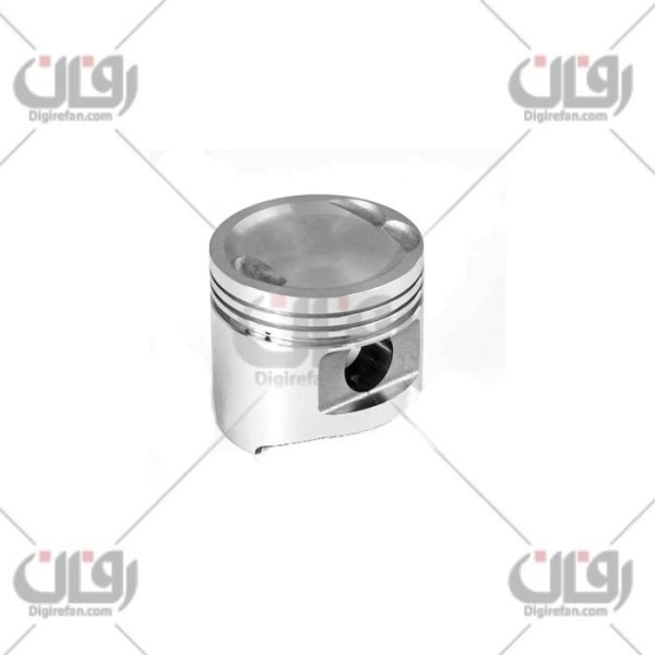پیستون پراید سایز 0/50(رایژن) ++
