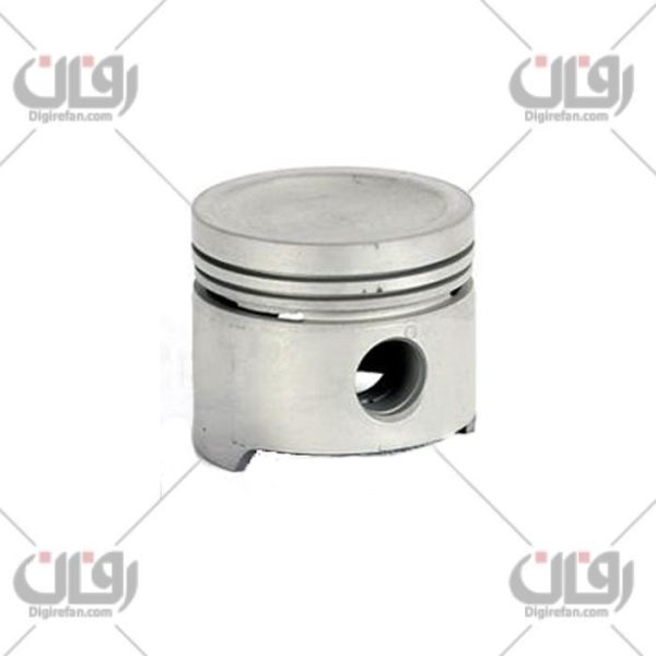 پیستون استانداردپیکان(رایژن) ++