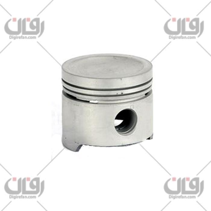 پیستون استانداردپیکان(رایژن) ++ پیستون استانداردپیکان(رایژن) ++
