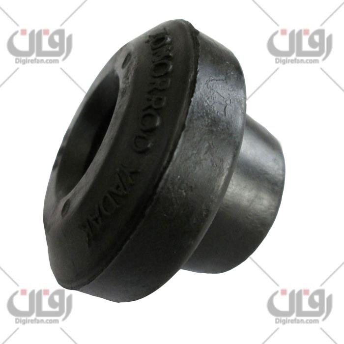 لاستیک تعادل پرایدکله قندی40076(پلی تک) لاستیک تعادل پرایدکله قندی40076(پلی تک)