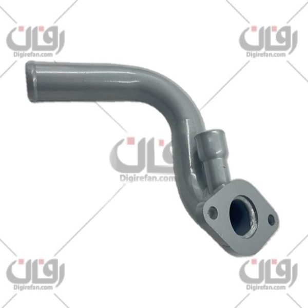 لوله ضخیم واترپمپ ریو(کوکیال)