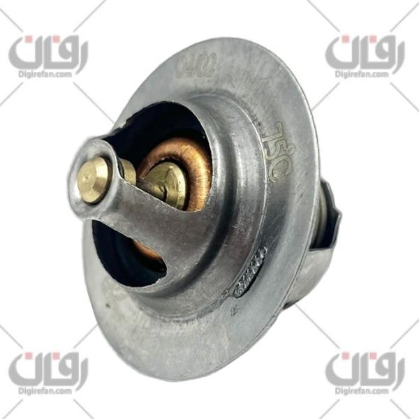 ترموستات405(75درجه)با اورینگ(دقیق پارت)