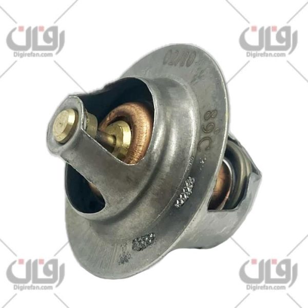 ترموستات ال90(89 درجه)(دقیق پارت)