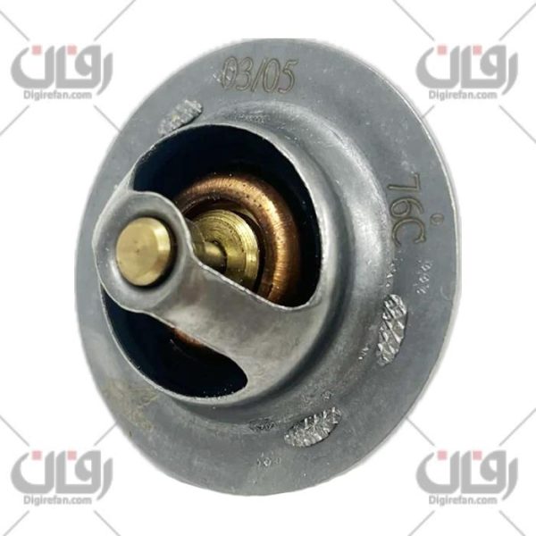 ترموستات ال90(76درجه)(دقیق پارت)