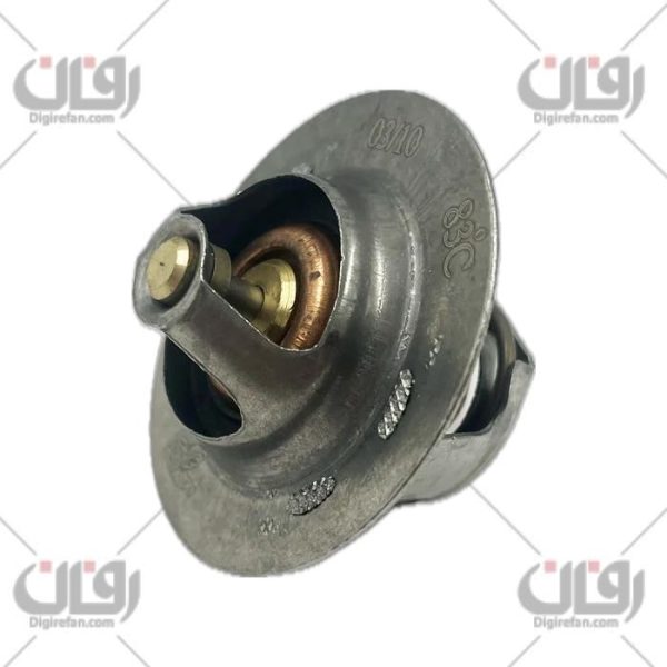 ترموستات405(83درجه)(دقیق پارت)