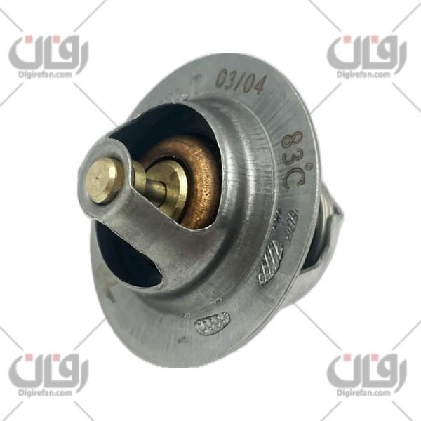 ترموستات ال90(83درجه)(دقیق پارت)