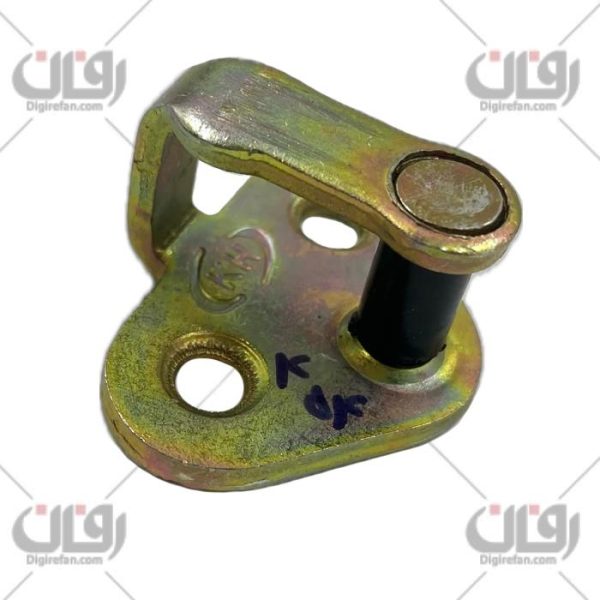 زبانه ستون قدیم 405 (454)