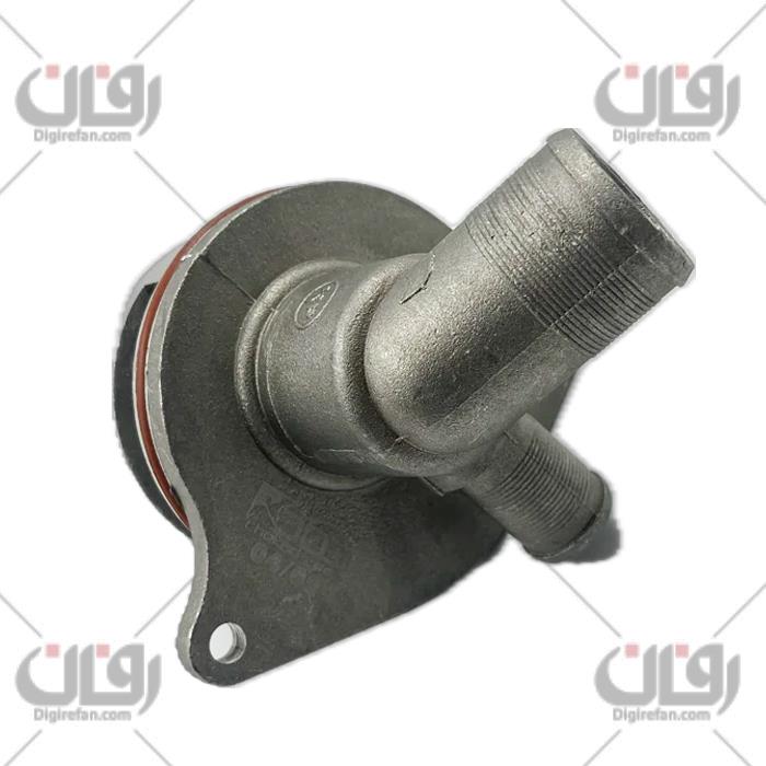 سه راهی آب پشت سرسیلندر206تیپ2فلزی(چکاد) سه راهی آب پشت سرسیلندر206تیپ2فلزی(چکاد)