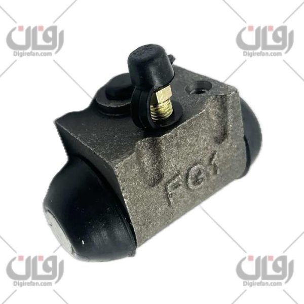 سیلندرچرخ عقب206تیپ3(چکاد)