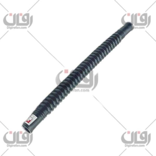 شیلنگ داخل باک کوتاه 405(چکاد)