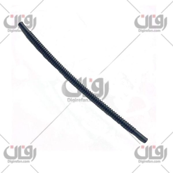 شیلنگ داخل باک بلند405(چکاد)