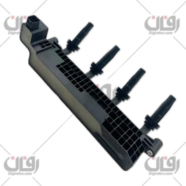 کویل206تیپ3(چکاد)
