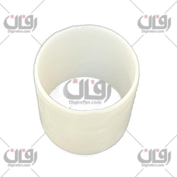 لیوانی ژامبون 206 (چکاد)