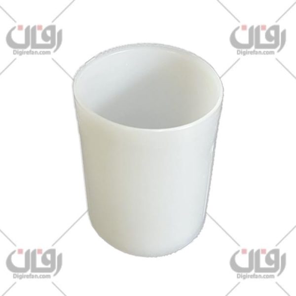 لیوانی ژامبون 405 (چکاد)