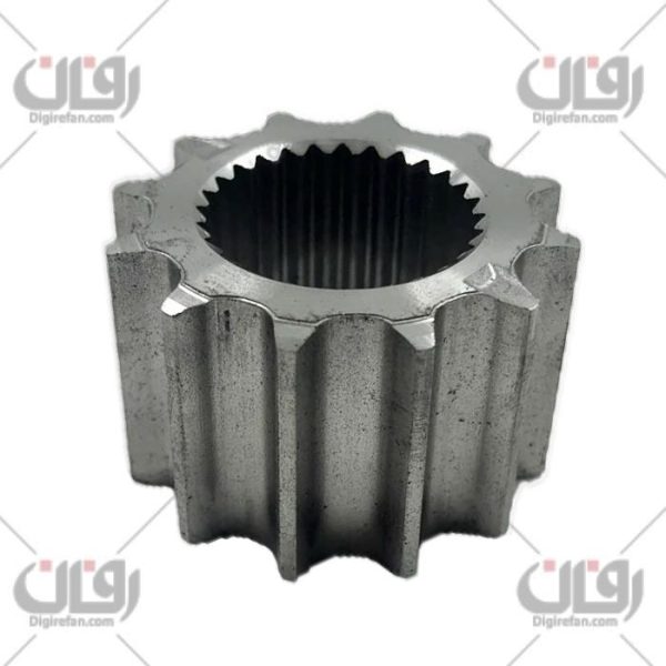 مغزی دنده 1و2 گیربکس 405 (چکاد)