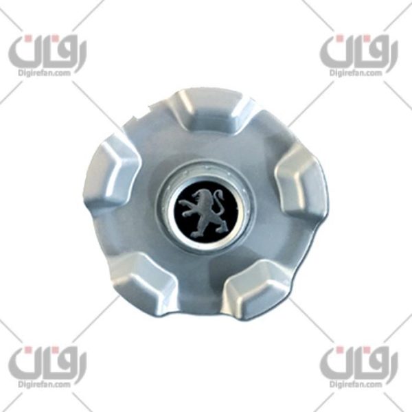 آرم داخل رینگ405خرچنگی(2عددی) (آراد)