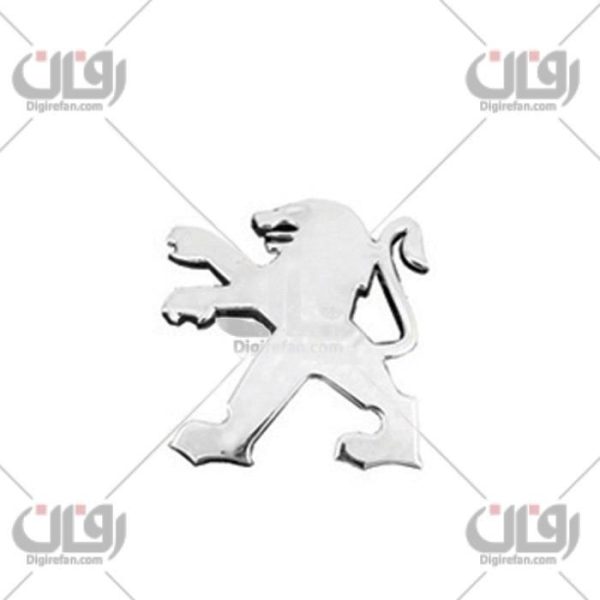 آرم شیرصندوقSLX (آراد)
