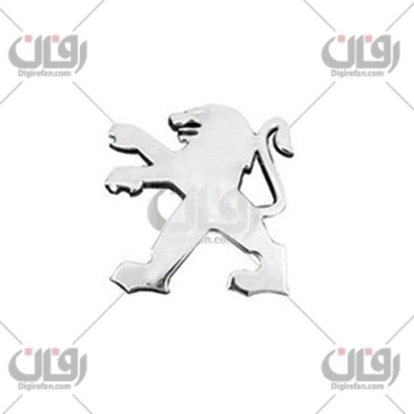 آرم شیرصندوق206 (آراد)