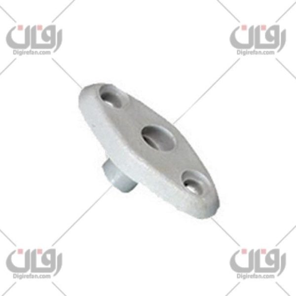 پایه آفتابگیرپرایدچپ طوسی (آراد)