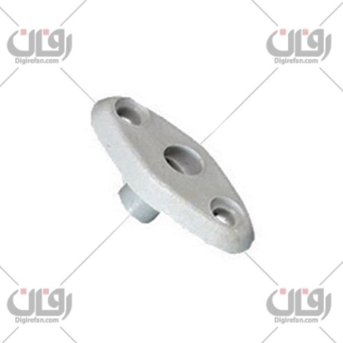 پایه آفتابگیرپرایدچپ طوسی (آراد) پایه آفتابگیرپرایدچپ طوسی (آراد)