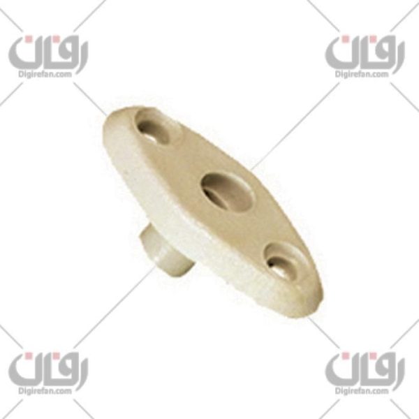 پایه آفتابگیرپرایدراست کرم (آراد)