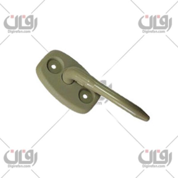 پایه آفتابگیر206راست (آراد)
