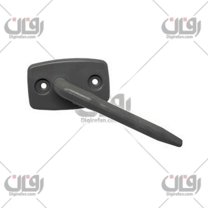 پایه آفتابگیر405چپ طوسی (آراد) پایه آفتابگیر405چپ طوسی (آراد)