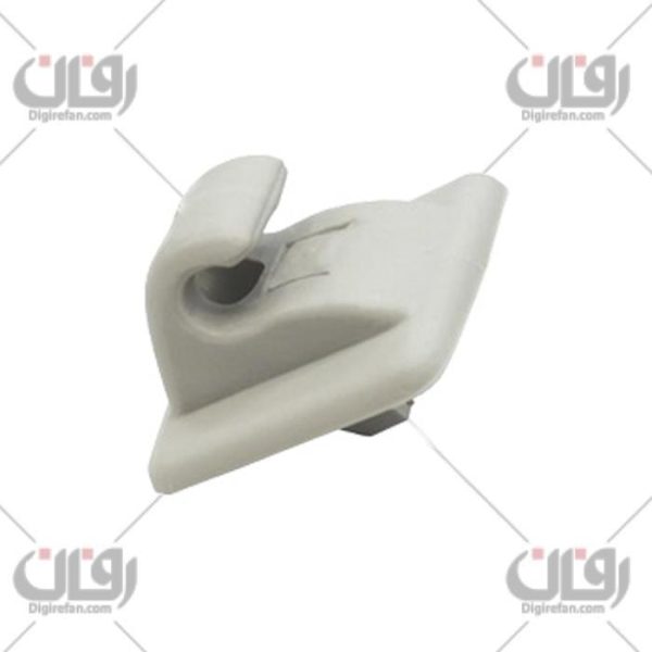 پایه آفتابگیرثابت تیبا (آراد)