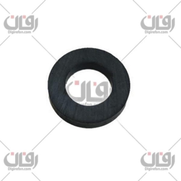 آهنربای داخل گیربکس پراید++ (آراد)