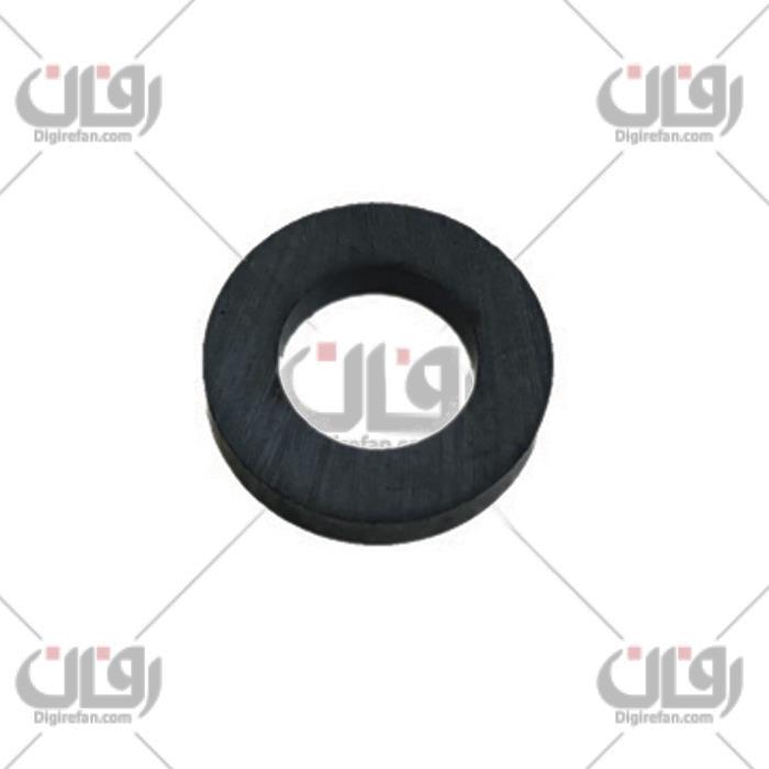 آهنربای داخل گیربکس پراید++ (آراد) آهنربای داخل گیربکس پراید++ (آراد)
