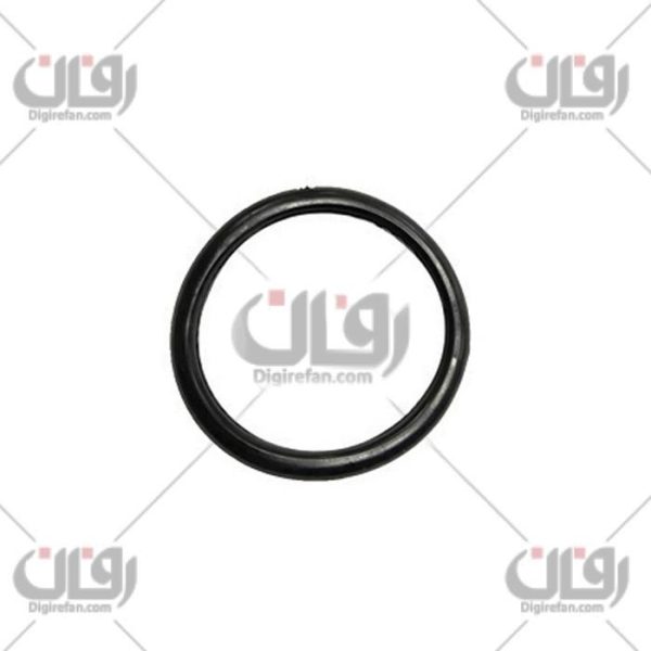 اورینگ ترموستات پرایدیورو4(آراد)(50 عددی)