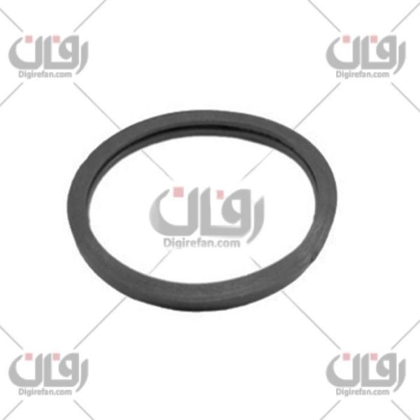 اورینگ ترموستات206لاستیکی(آراد)(50 عددی)