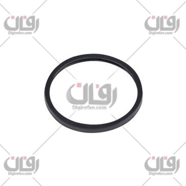 اورینگ ترموستات405لاستیکی(آراد)(50عددی)++