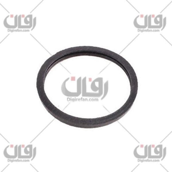 اورینگ ترموستات سمندموتورملیEF7(آراد)(50عددی)