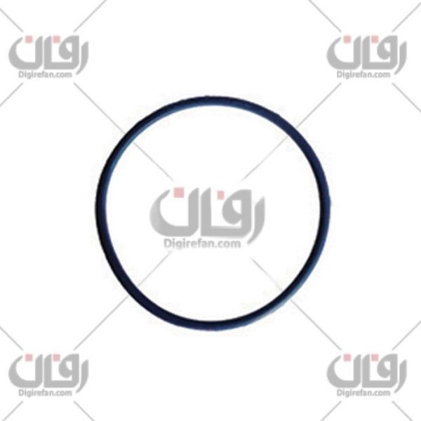 اورینگ درجه باک206(آراد)