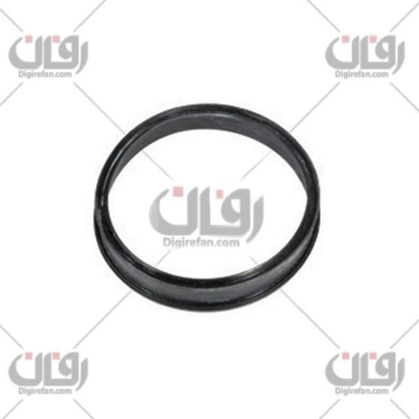 اورینگ درجه باک405(آراد)
