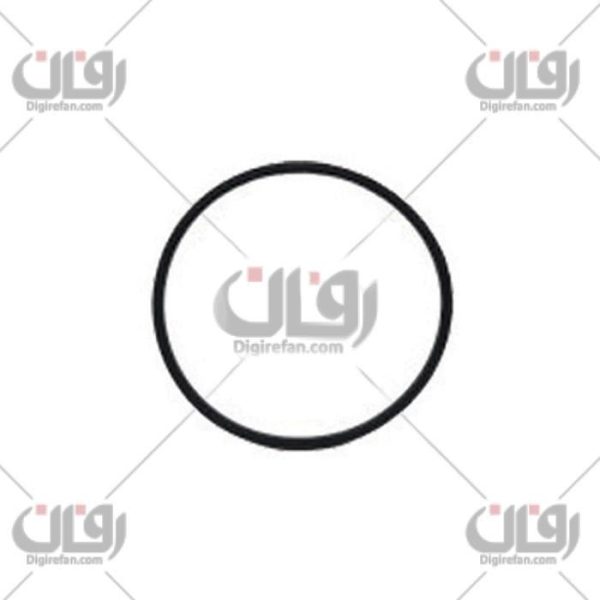اورینگ درجه باک باردو(آراد)