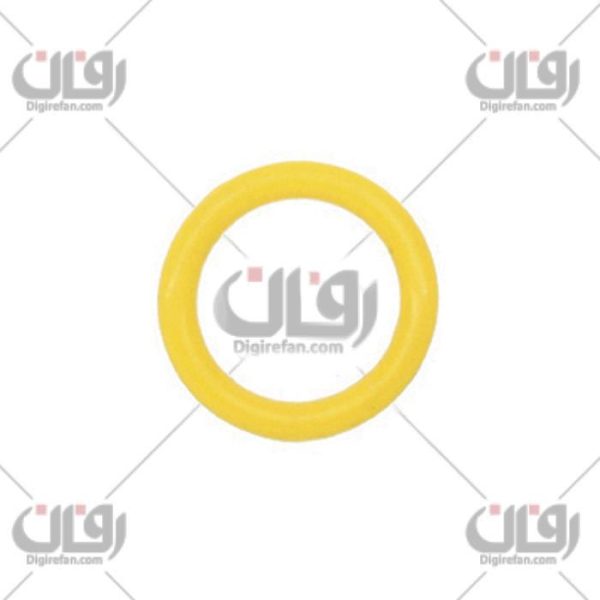 اورینگ درب روغن موتور405(1800)(آراد)(50 عددی)