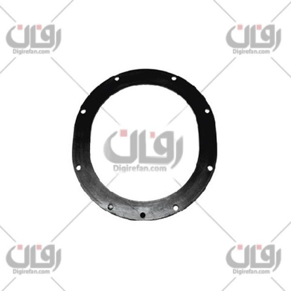 اورینگ درجه باک پیکان(آراد)(10 عددی)
