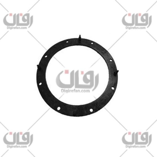 اورینگ درجه باک تیبافلزی(آراد)(10 عددی)