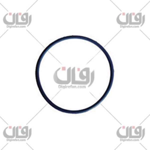 اورینگ درجه باک سمندموتورملیSLX-EF7(آراد)(10 عددی)