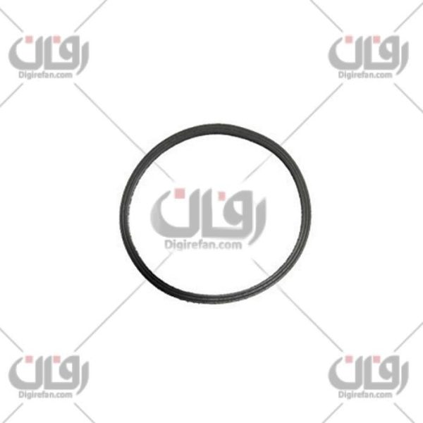 اورینگ درجه باک پلاستیکی یورو4(آراد)(10 عددی)