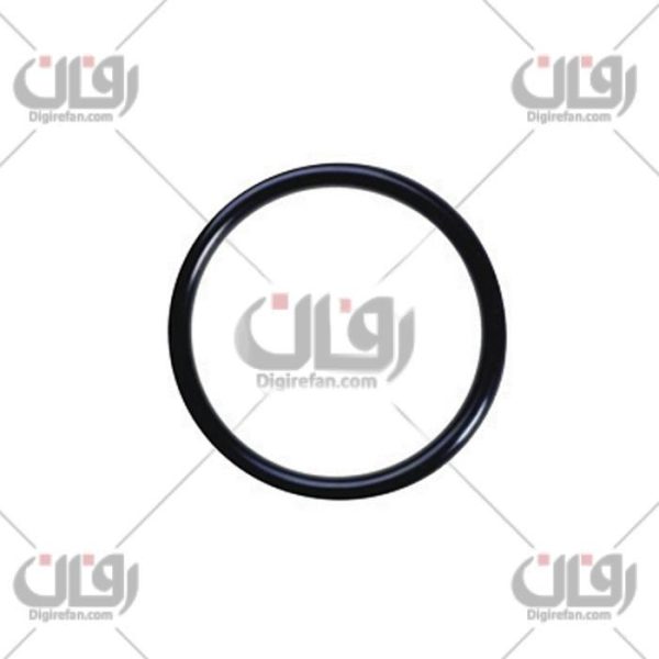 اورینگ دوراهی آب پشت سرسیلندر405(آراد)(50عددی)