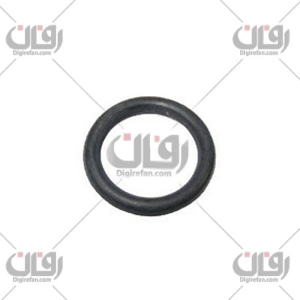 اورینگ لوله فرعی پراید(آراد)(50 عددی)