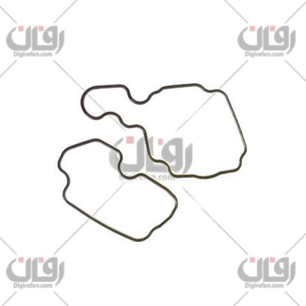 اورینگ هوزینگ ترموستات206تیپ2(آراد)(10 عددی)